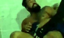 theft turns into sex it goes viral in brazil