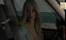 Racheal Wants To Share Her Secret!