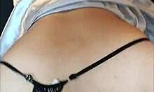 can i fuck your wife while you're at work?