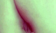 this fiery indian amateur craves a hard pounding, imagining wild sex until she finishes with a loud moan.