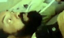 theft turns into sex it goes viral in brazil