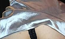 can i fuck your wife while you're at work?