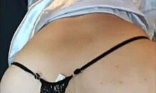 can i fuck your wife while you're at work?