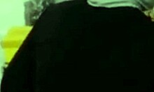 theft turns into sex it goes viral in brazil