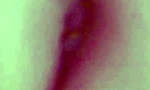 this fiery indian amateur craves a hard pounding, imagining wild sex until she finishes with a loud moan.