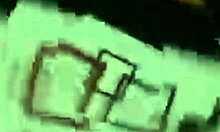 theft turns into sex it goes viral in brazil