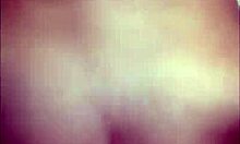 Blonde Teen Sucks And Fucks!