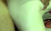 theft turns into sex it goes viral in brazil