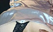 can i fuck your wife while you're at work?