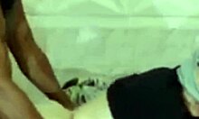 theft turns into sex it goes viral in brazil