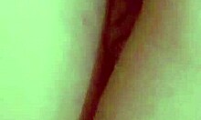 this fiery indian amateur craves a hard pounding, imagining wild sex until she finishes with a loud moan.