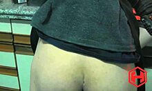 im just here to bang you hard 😈