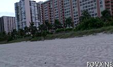 young 18+ angels engage in nasty fucking and blowjob with big cocks