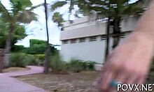 young 18+ angels engage in nasty fucking and blowjob with big cocks