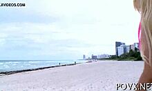 young 18+ angels engage in nasty fucking and blowjob with big cocks