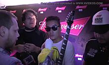 No Butterfly Suicide Drama