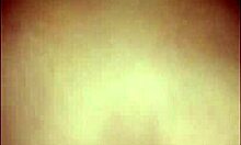 Blonde Teen Sucks And Fucks!