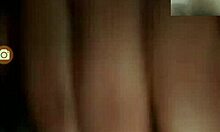 Hey, wanna see this Egyptian stud pounding hard with a big cock in a wild group?