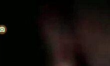 Hey, wanna see this Egyptian stud pounding hard with a big cock in a wild group?