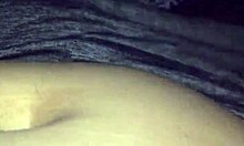 Hey, check out this guy exhibiting his penis for fun