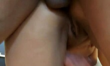 safada, are you giving your ass and taking cum inside?