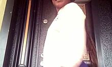 Watch Crazybitch Gives Advice About Sexiness