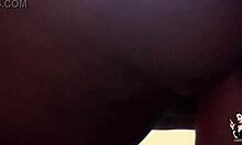 Trailer - Nature Fitness Models With Silicone