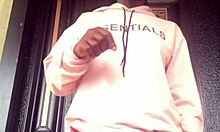 Watch Crazybitch Gives Advice About Sexiness