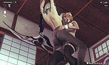 Man, I’m so confused bout Gai it nhau with my friend!