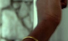 milfy sexy hustler venus says, 'let me school you in oral sex, young man'