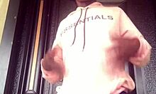 Watch Crazybitch Gives Advice About Sexiness