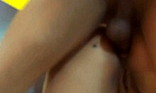 safada, are you giving your ass and taking cum inside?