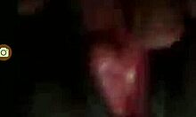 Hey, wanna see this Egyptian stud pounding hard with a big cock in a wild group?