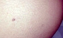 Hot neighbor calls when husband's away 😏