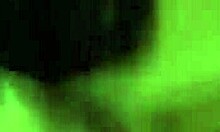 Hey, watch this gay blowjob to a stranger on the street! 😏