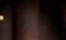 Hey, wanna see this Egyptian stud pounding hard with a big cock in a wild group?