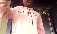 Watch Crazybitch Gives Advice About Sexiness