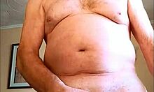 watch me wank off onto this biscuit while staring at bengeeman?