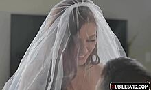 Vanna Bardot Little 18+ PRINCESS RIDES COCK DEEPTHROAT BENT OVER FOR CUMSHOT!