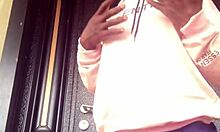 Watch Crazybitch Gives Advice About Sexiness