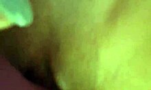 Hot neighbor calls when husband's away 😏