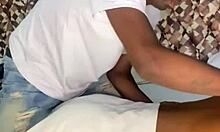 i'm at the swing house in rio de janeiro givin that massage to the couple