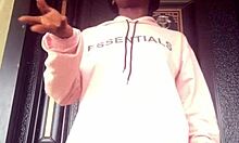 Watch Crazybitch Gives Advice About Sexiness