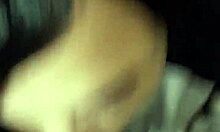 Hey, watch this gay blowjob to a stranger on the street! 😏