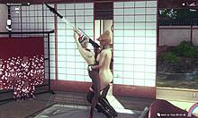 Man, I’m so confused bout Gai it nhau with my friend!