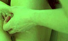 This natural busty redhead slut seduces her big tit friend and makes her cum fast - Jessica Ryan Charly Summer