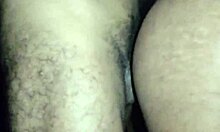 Orgia com machos dotados no dark room do d�dalos cruising bar