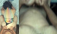 Pov Hourglass Amateur Girlfriend Moans During Doggystyle Compilation