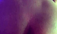 Morena in private session in fortaleza