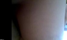 Pinay OFW Sharing My Personal Story